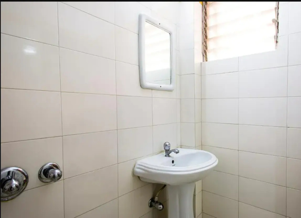Hotel Sachdeva Excellency