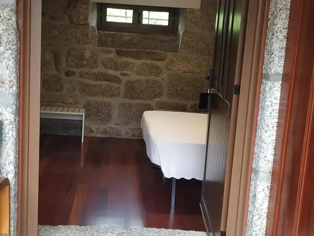 Quinta De Calvelos
