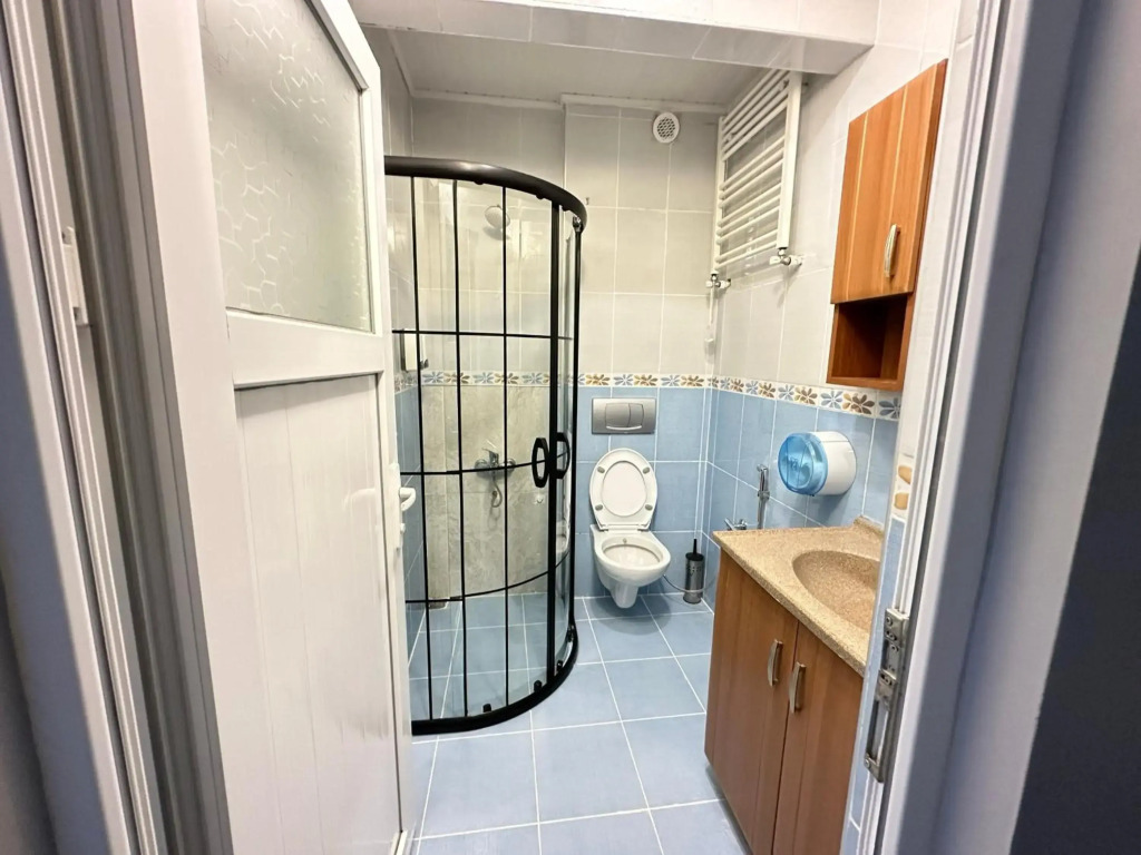 Butik Inceli Hotel