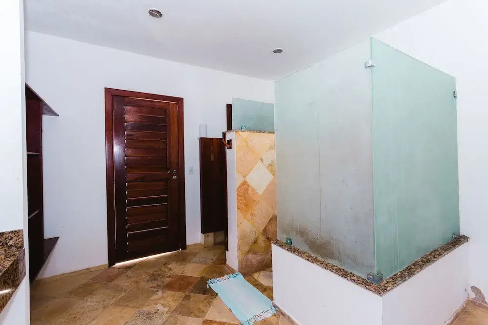 Hotel Pousada Blauset