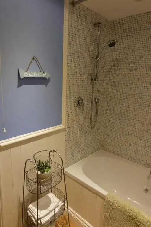 Colegate 4 Bed townhouse