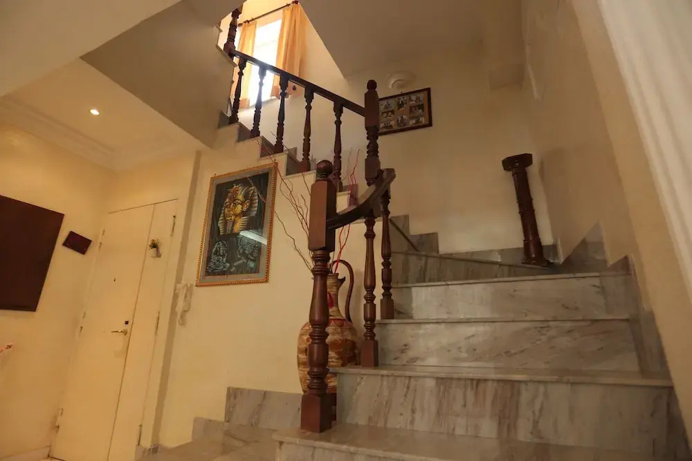 Casa Toto