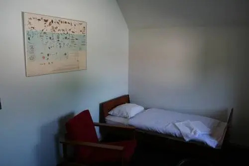Tolne Gjæstgivergaard