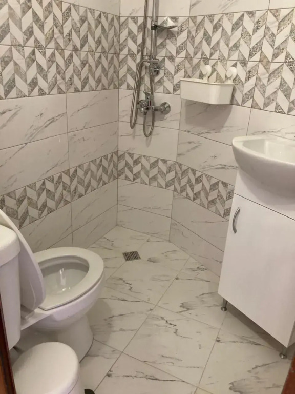 Guest House Ofilovi