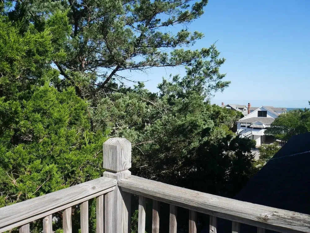 Summersalt - 6 Br Home