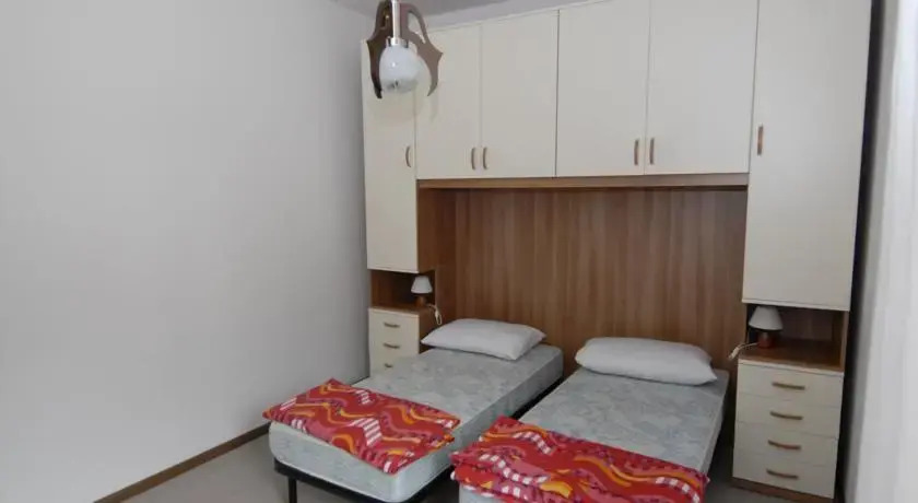 Residenza Bertolini