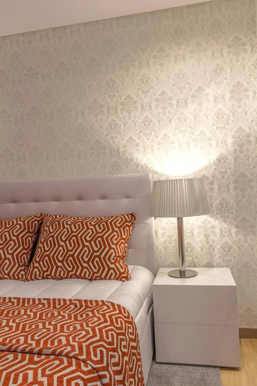 Bracara Guest House "Arcada"