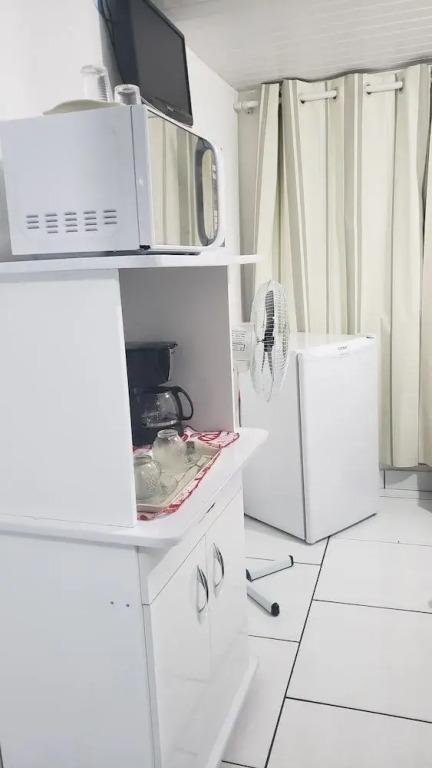 Cantinho Suiço