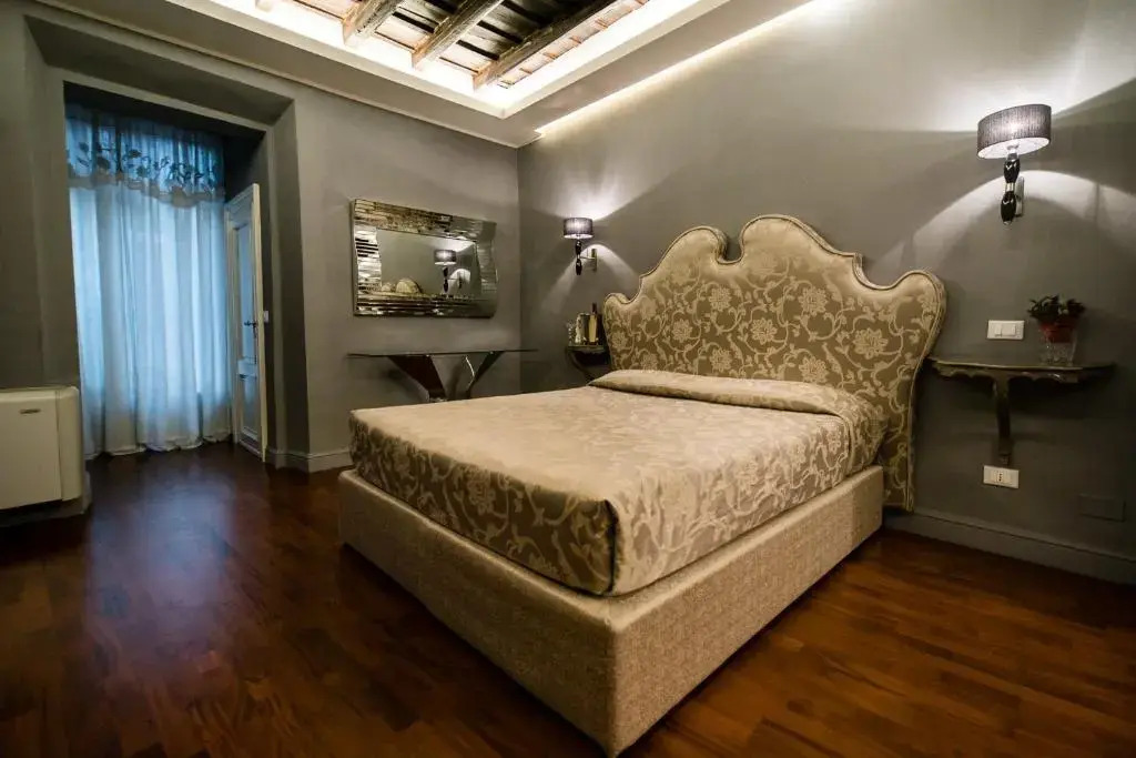 Il Covo B&B