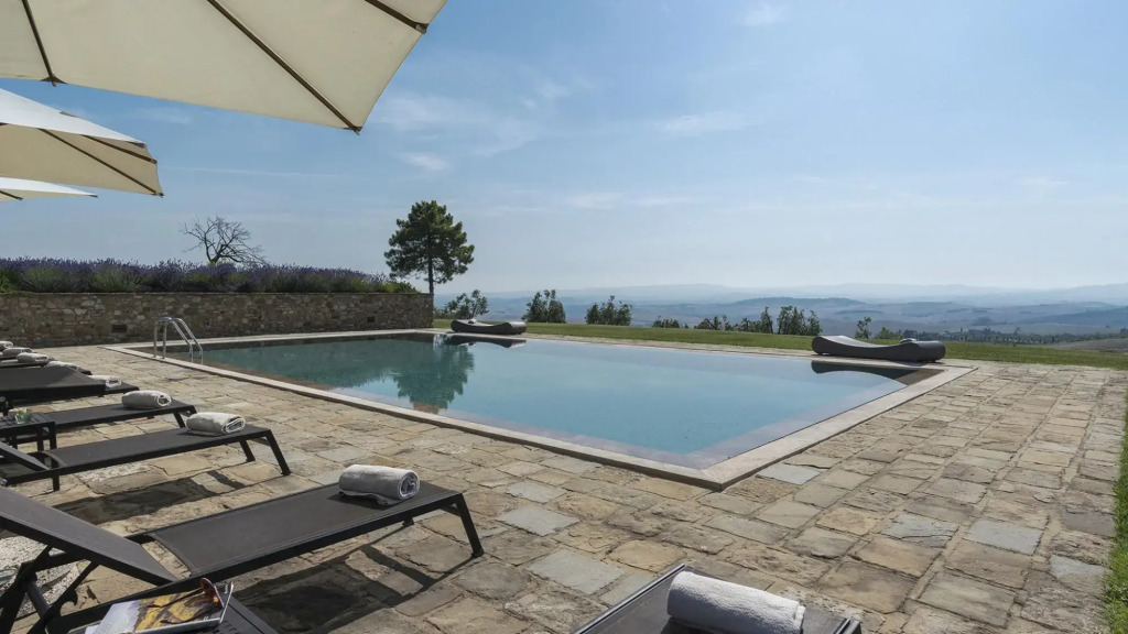 Villa Panorama 14, Emma Villas