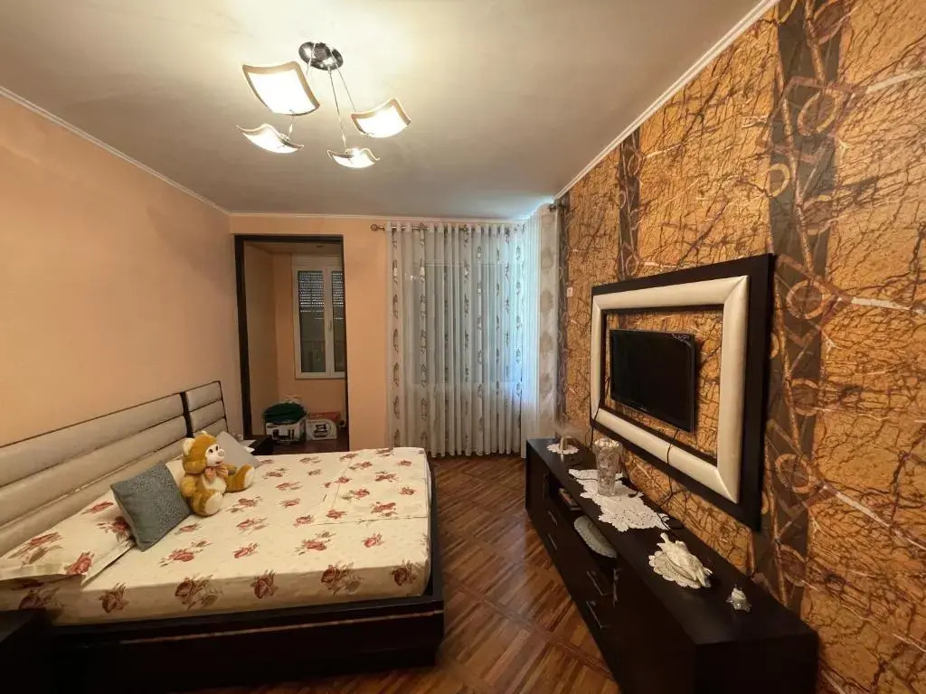 Park Apartament