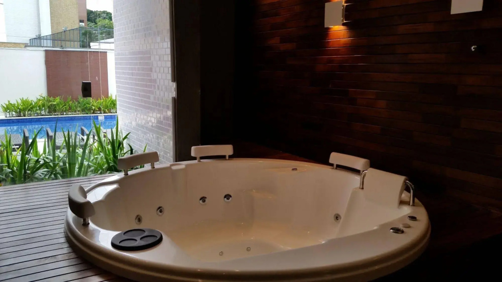 Residencial Easy Manaus