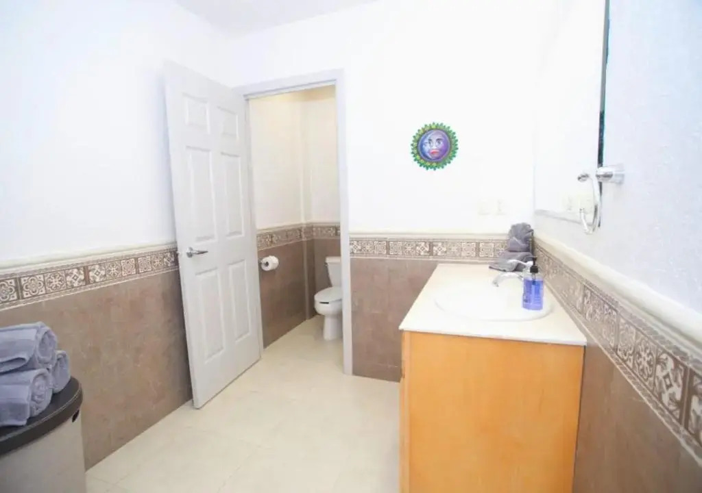 Cozumel Beach House Jasianna Jaxen Luxury Beachfront Villa MILLION DOLLAR Ocean Front Vacation Property