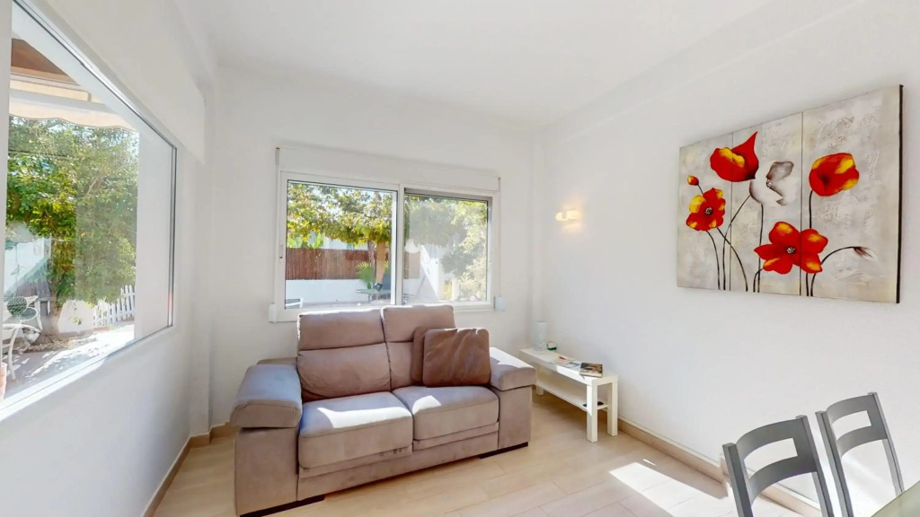 Apartamento Nueva Vida