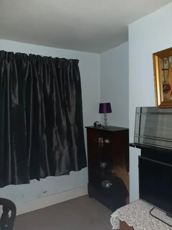 Phoenix Nights Guest House