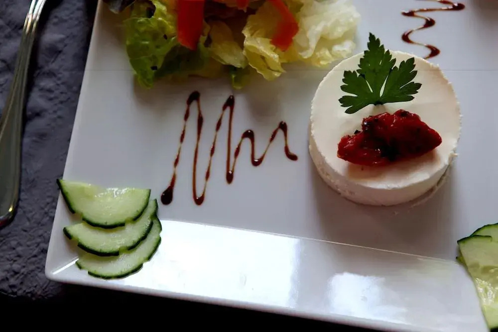 Logis Hotel restaurant des Thermes