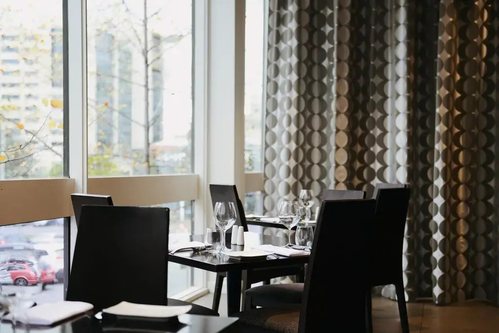 Crowne Plaza Melbourne Carlton by IHG