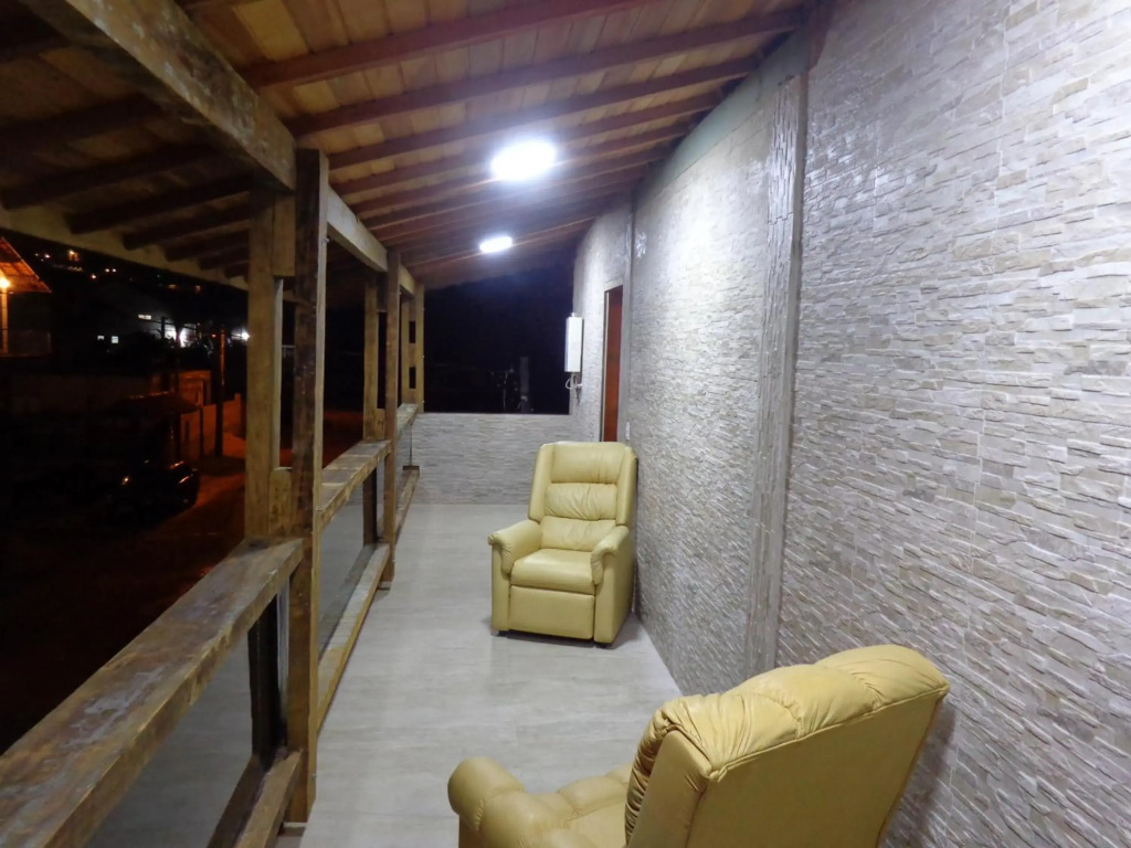 Monte Verde Inn Suítes com Hidromassagem dupla