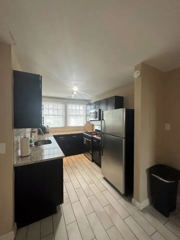 3BR near BJ Hospital Forest Park STLZoo