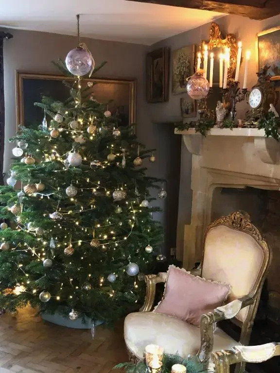 Pytts House Boutique Bed & Breakfast