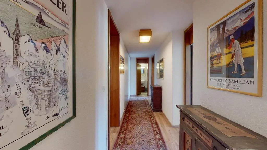 St. Moritzerhof 51