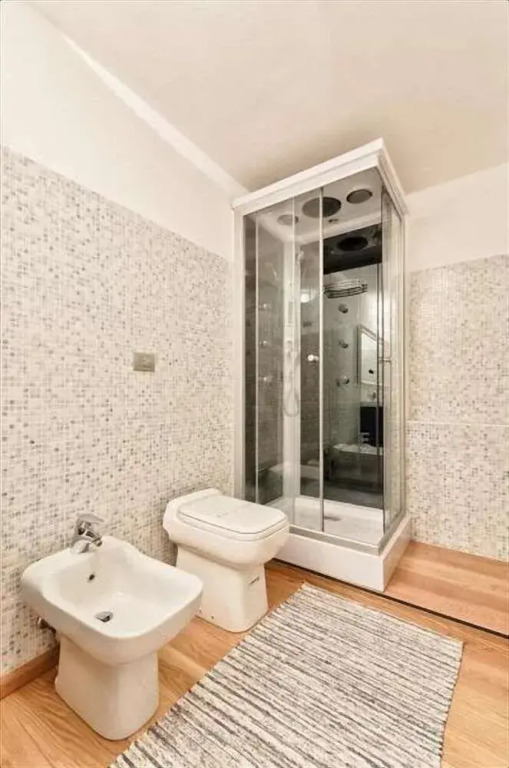 Loft dei Mercanti