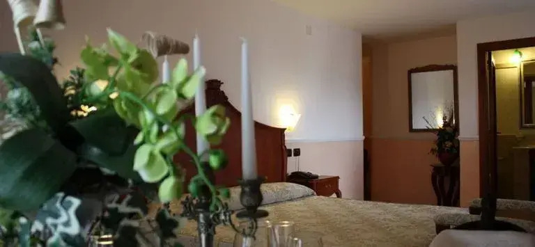 Le Ancore Hotel Resort