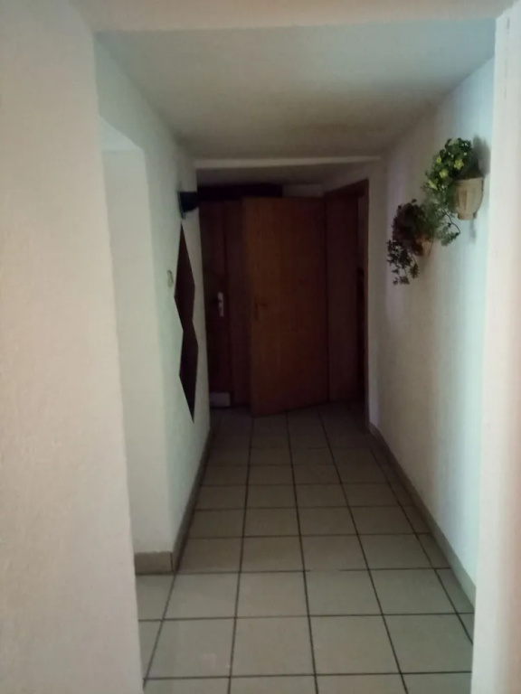 Zur Linde Hotel
