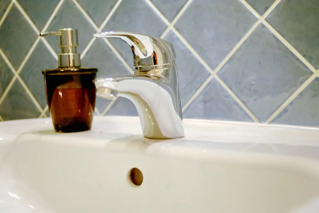 Dimore Apartments Trevisol