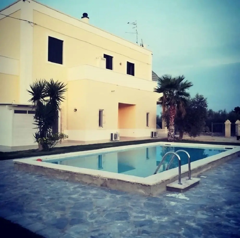 La controra B&B