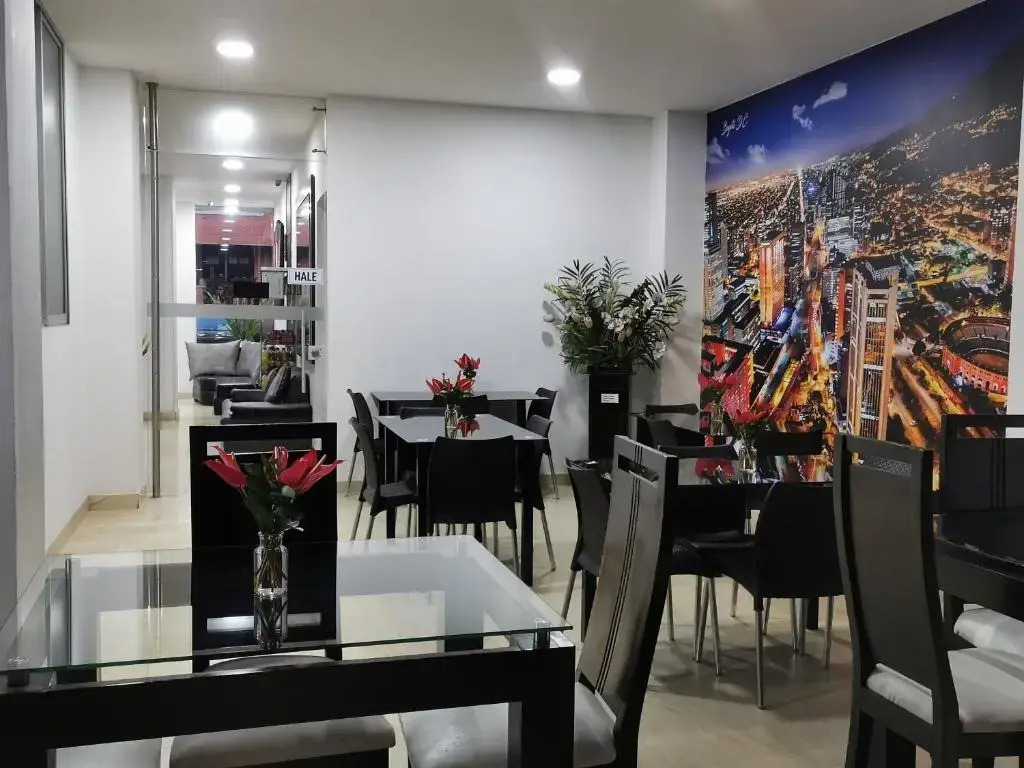 Hotel Radel Superior