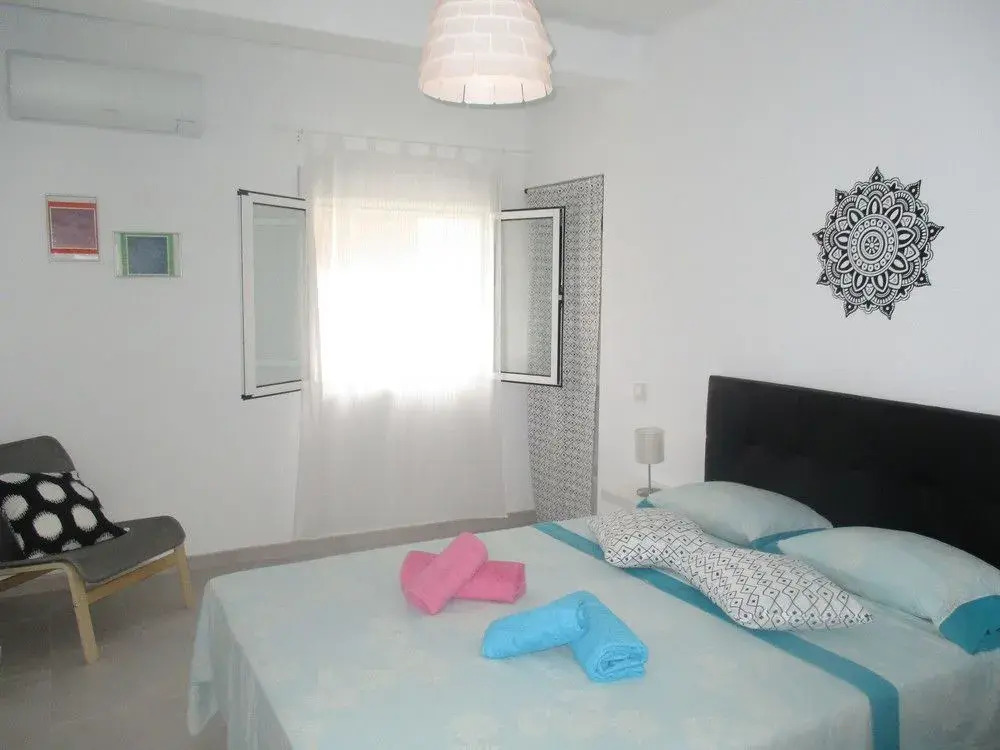 Mandala Home Malaga