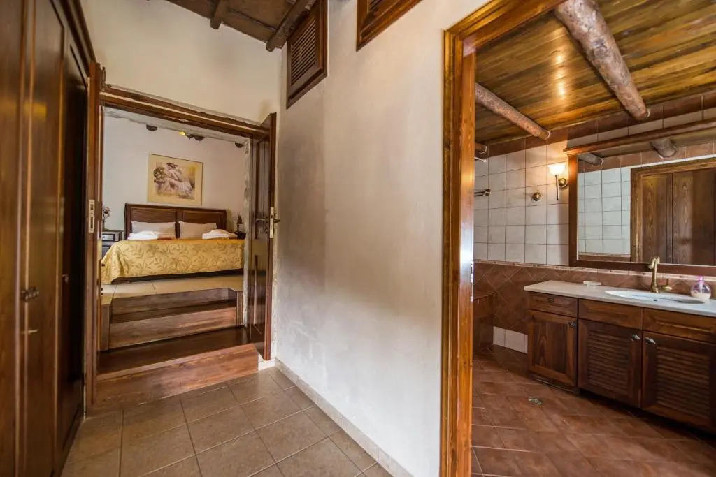 Villa Faye by PosarelliVillas