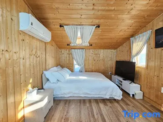 Nova Private house