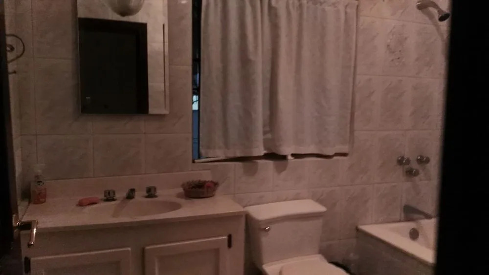 Lia Ajijic - Lakeside B&B