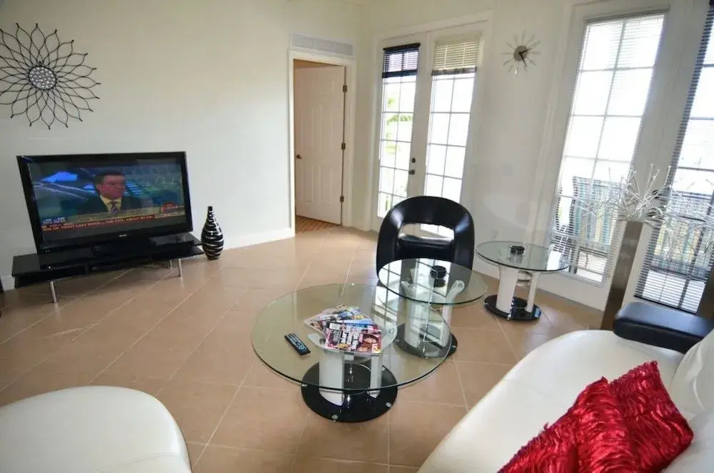 Amazing Apartament! - Reunion - 7468ED