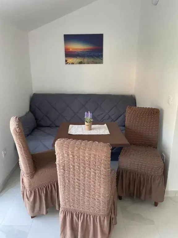 Marko Apartments 3