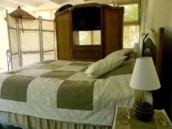 Hostal Sole