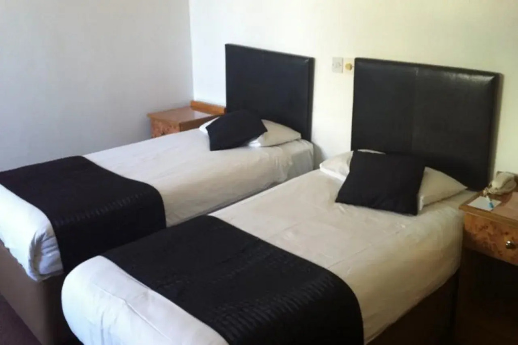 Harbour Hotel & Spa Brighton