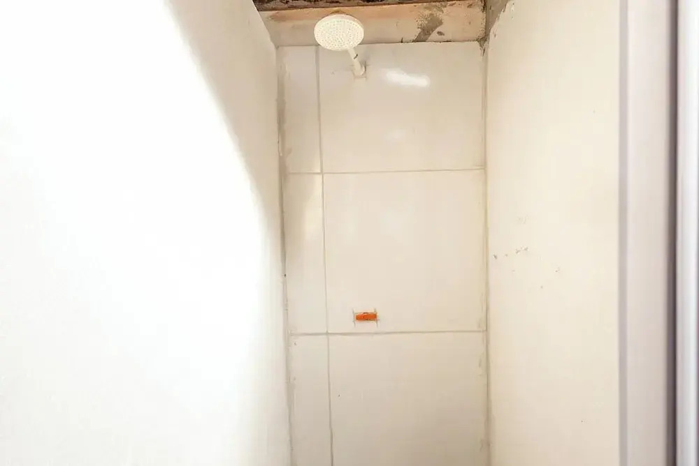 Casa Pet-friendly com Piscina de Frente Para o mar