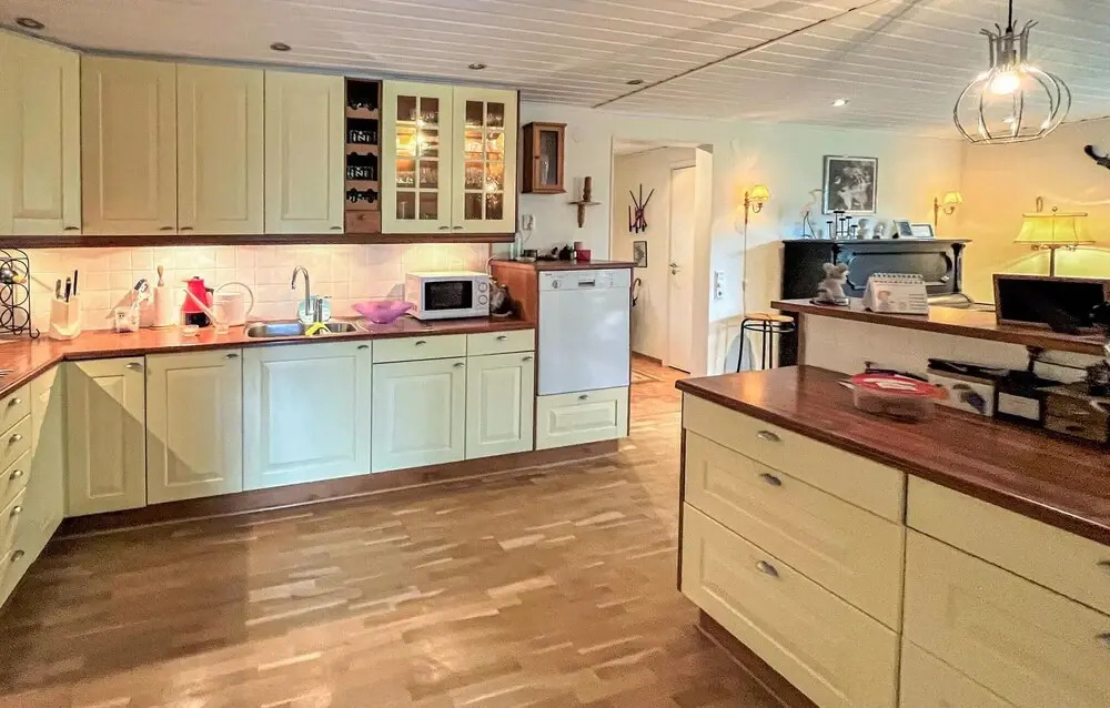Nice Home in Båstad With Wifi and 2 Bedrooms