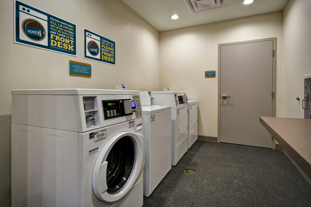 Home2 Suites By Hilton Frankfort