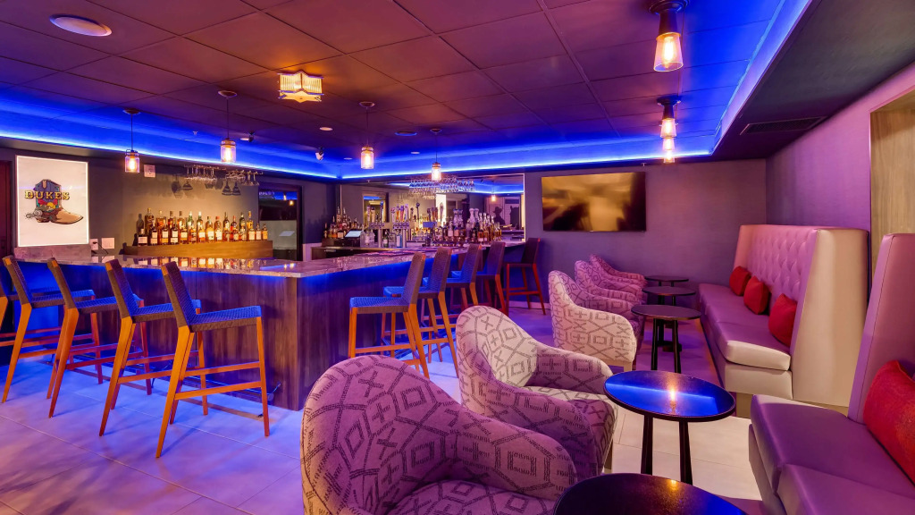 Aiden by Best Western Scottsdale North