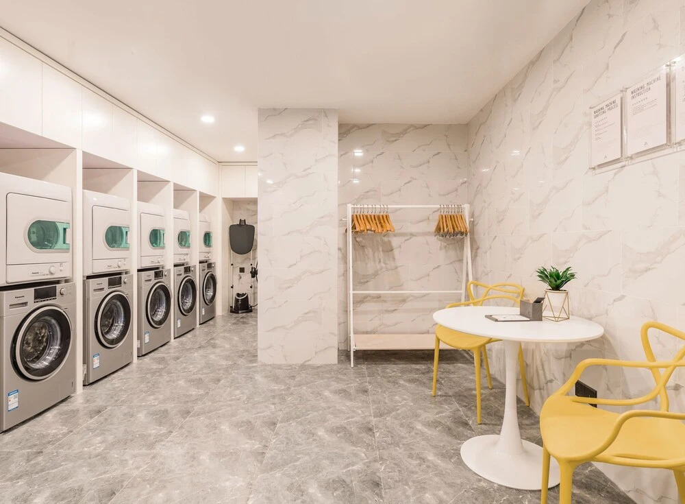 Atour Hotel Huadu Shuguang Road Guangzhou