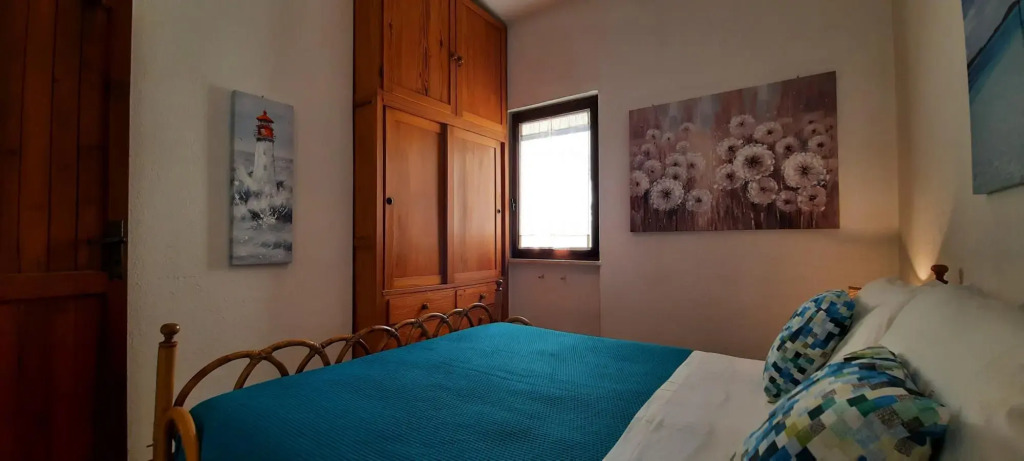 Casa Felce in Stintino