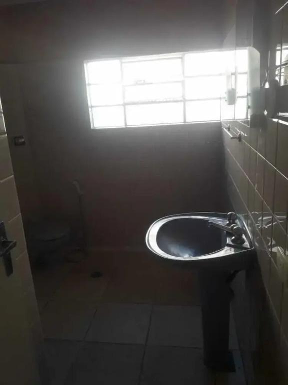 Cascais hostel