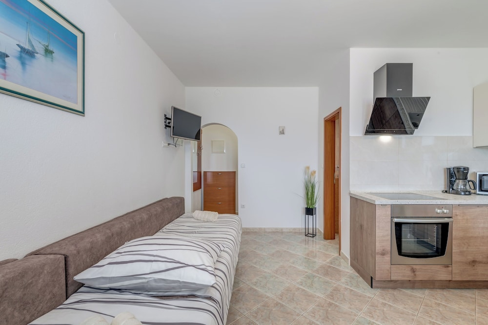 Apartments Natalies dream