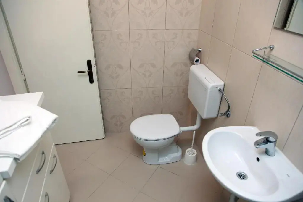 Studio Esperanza Dubrovnik