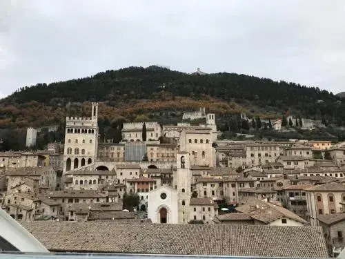 Casa Venturi