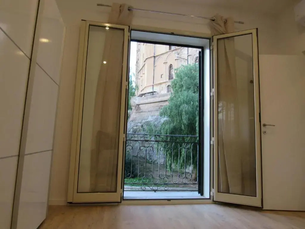 A Casa di Olga